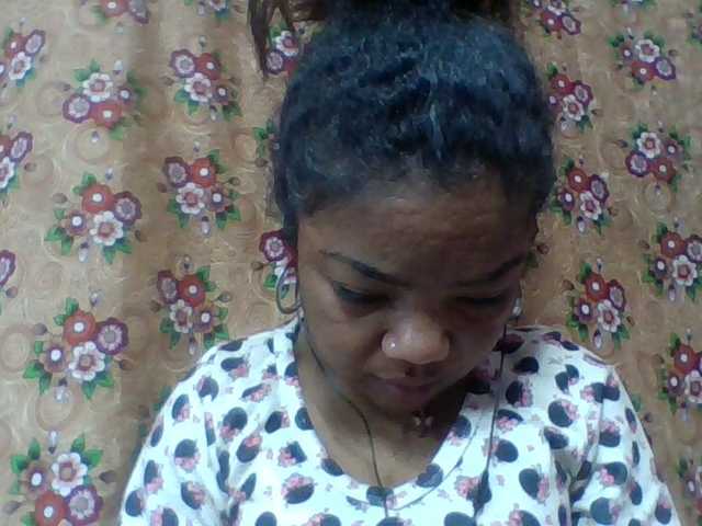 Elyah1a