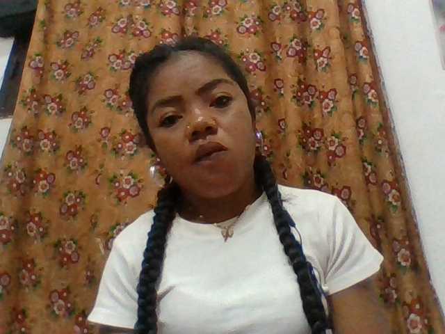 Elyah1a