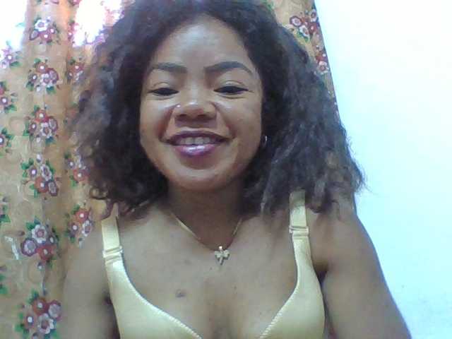 Elyah1a