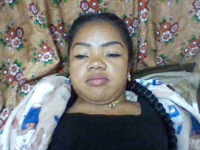 Elyah1a