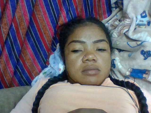 Elyah1a