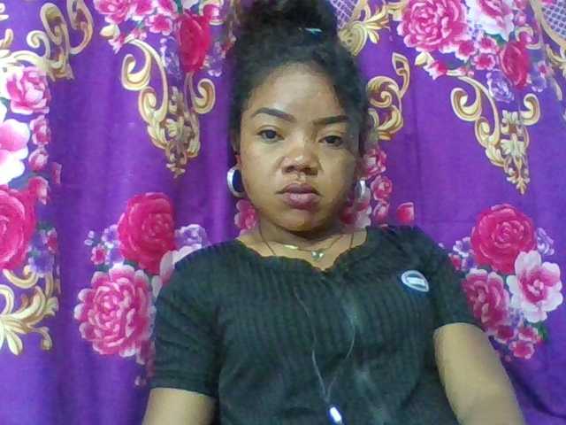 Elyah1a
