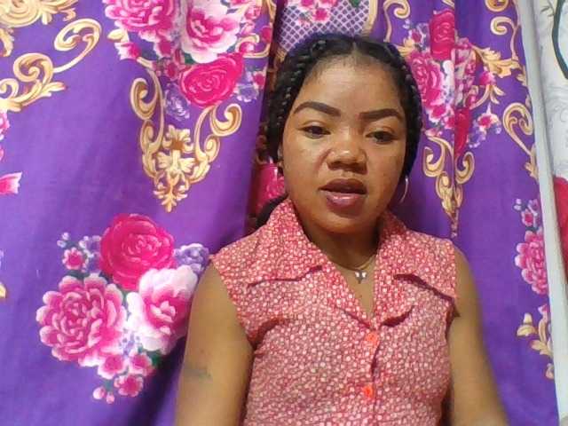 Elyah1a