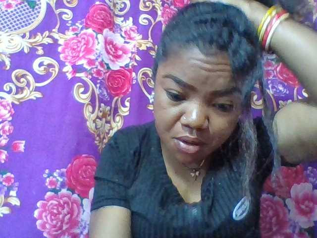 Elyah1a