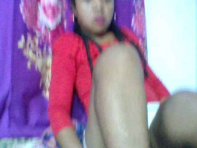 Elyah1a