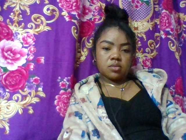 Elyah1a