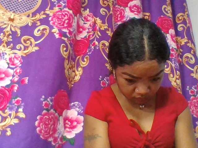 Elyah1a