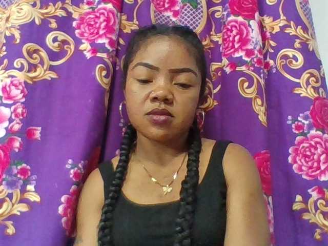 Elyah1a