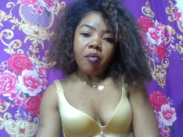 Elyah1a