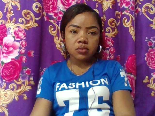 Elyah1a