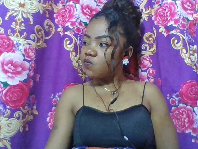 Elyah1a