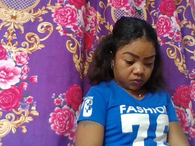 Elyah1a