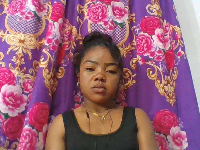 Elyah1a