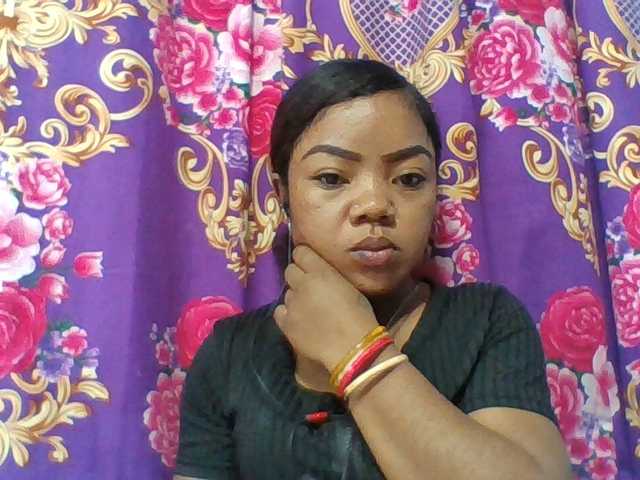 Elyah1a