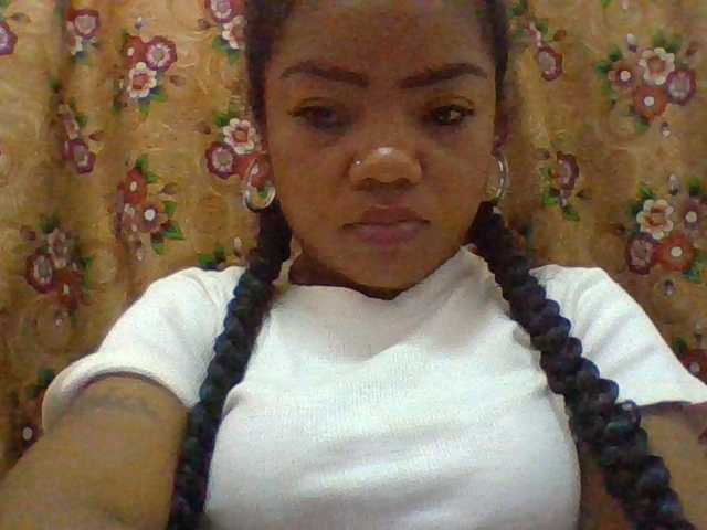Elyah1a