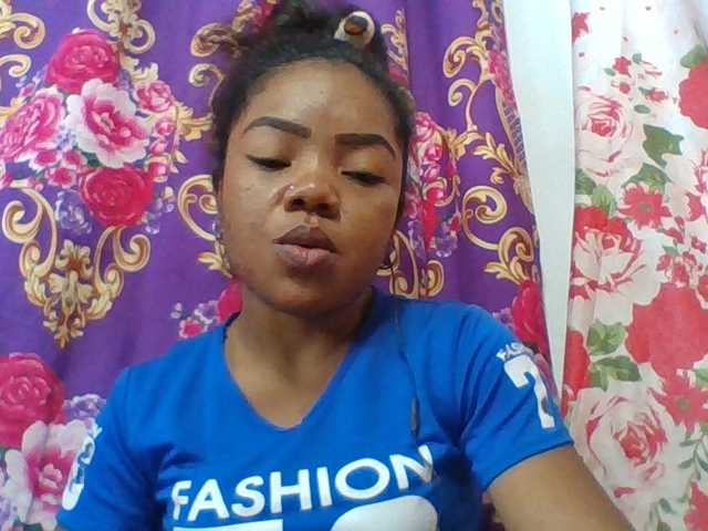 Elyah1a