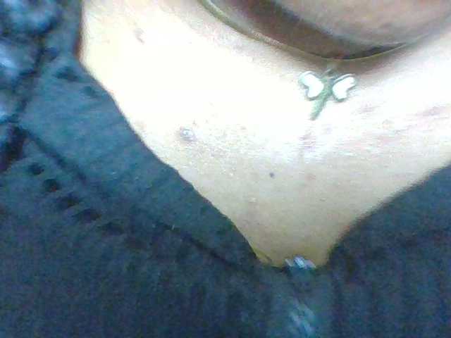 Elyah1a