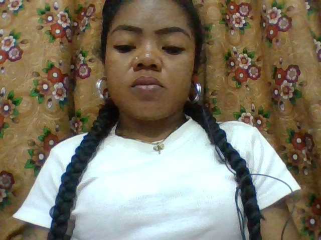 Elyah1a