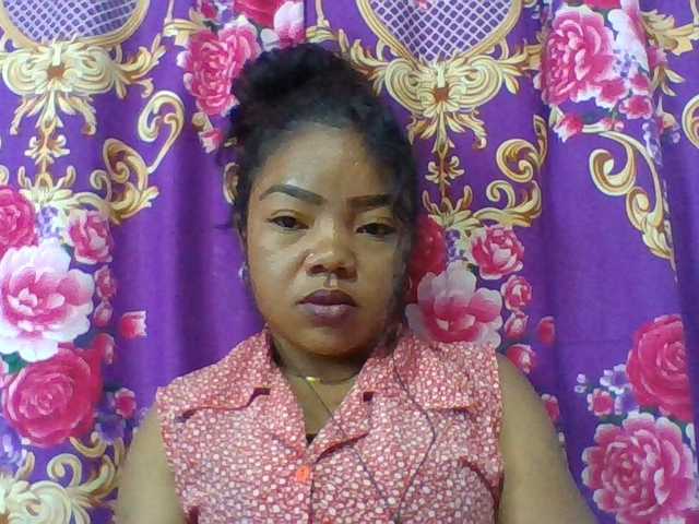 Elyah1a