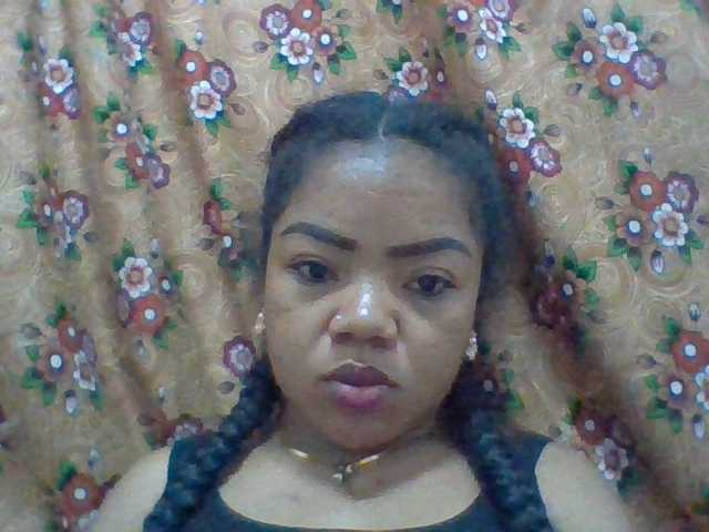 Elyah1a
