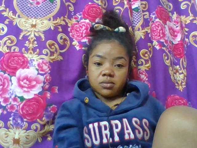 Elyah1a