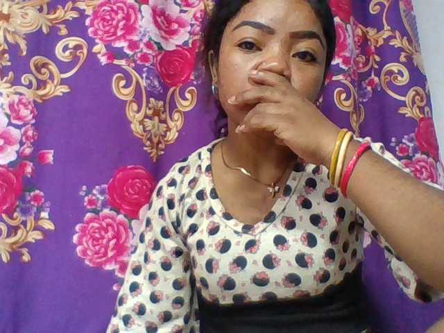 Elyah1a live webcam show