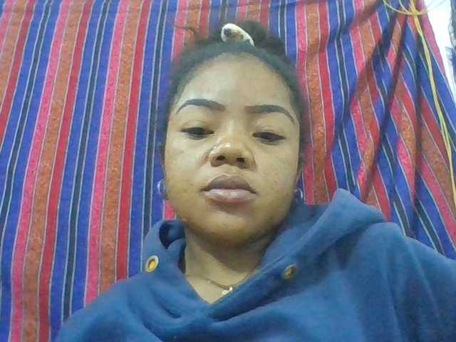Elyah1a