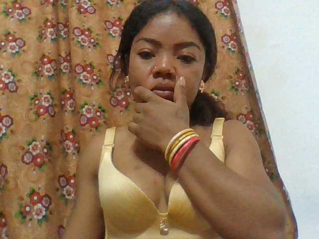 Elyah1a