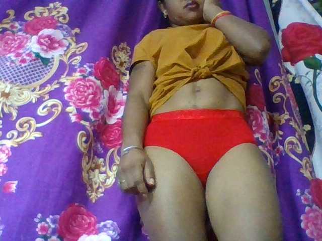 Elyah1a live cam on BongaCams