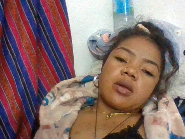 Elyah1a