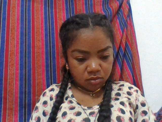 Elyah1a