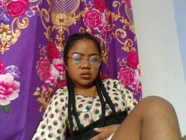 Elyah1a