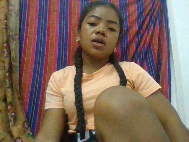 Elyah1a