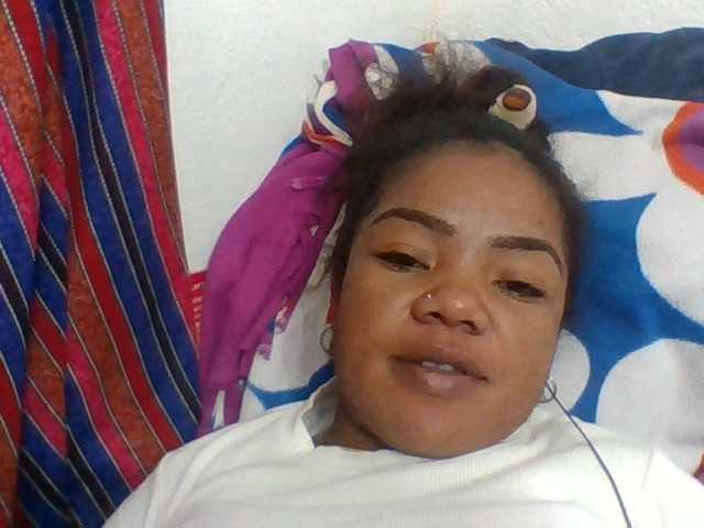 Elyah1a