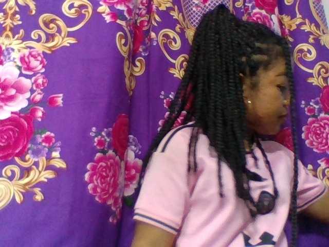 Elyah1a