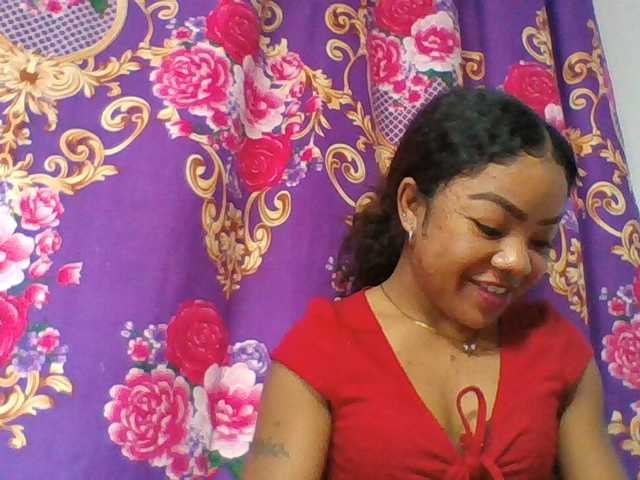 Elyah1a