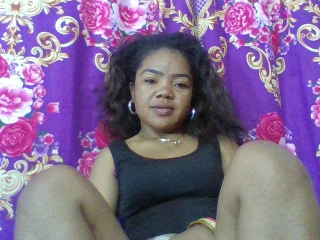 Elyah1a