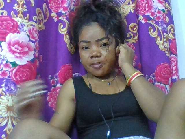 Elyah1a