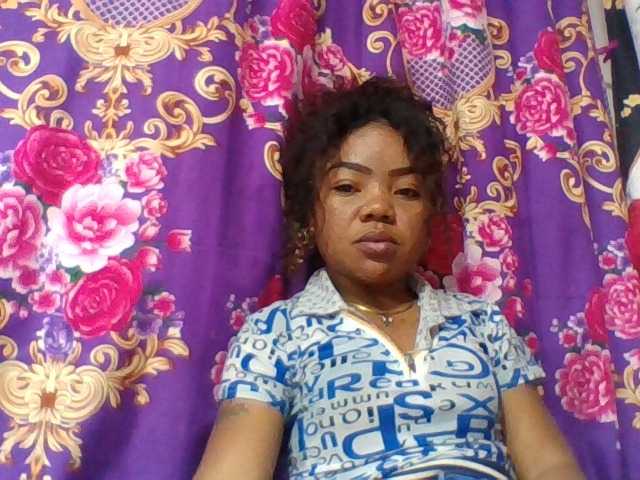Elyah1a