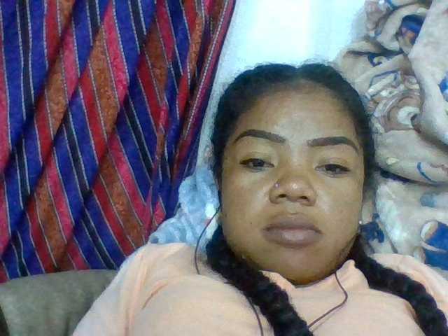 Elyah1a