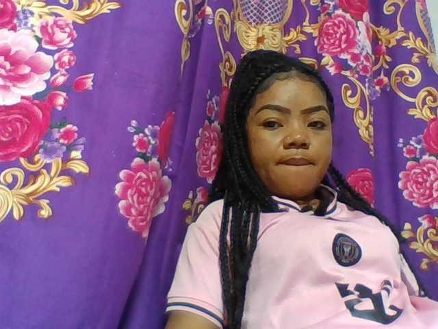 Elyah1a