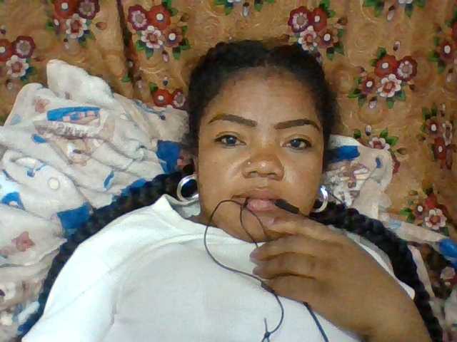 Elyah1a