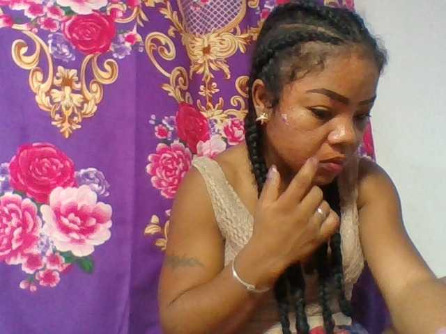 Elyah1a
