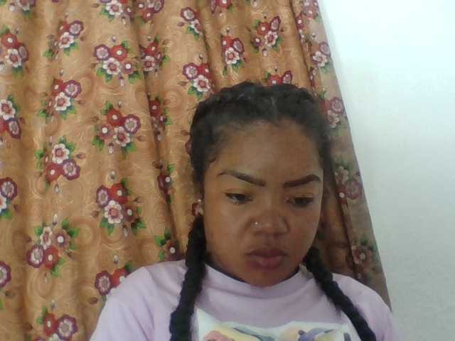Elyah1a