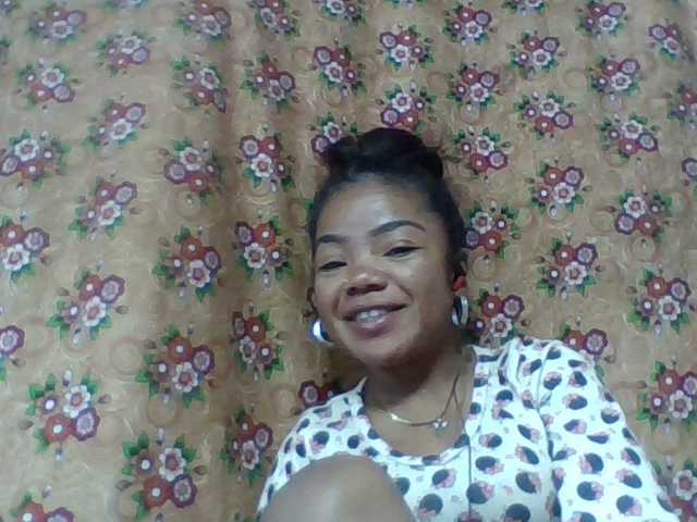 Elyah1a