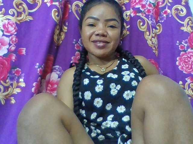 Elyah1a