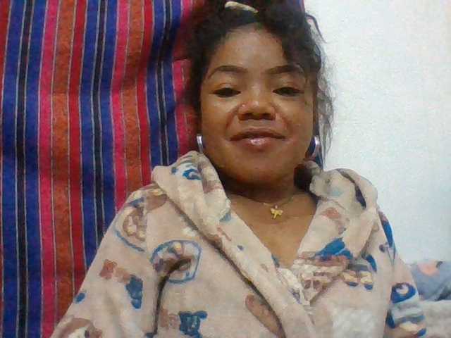 Elyah1a