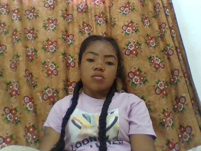 Elyah1a
