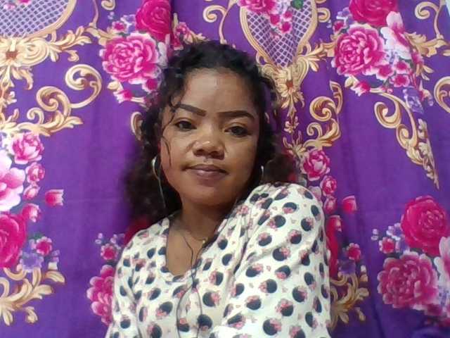 Elyah1a