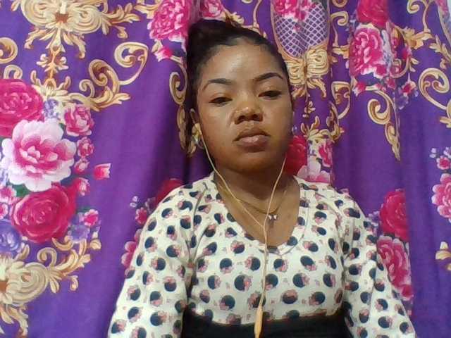 Elyah1a